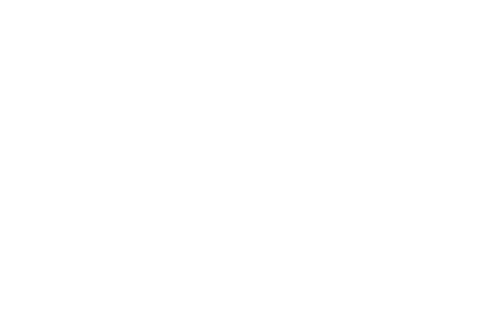 Dance Art