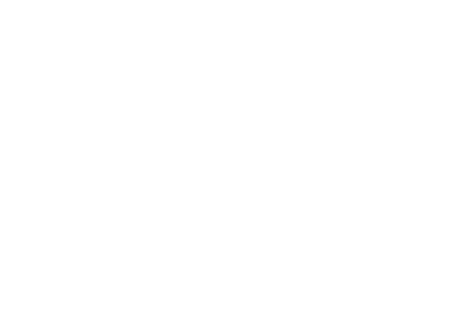 Dance Art Worldwide