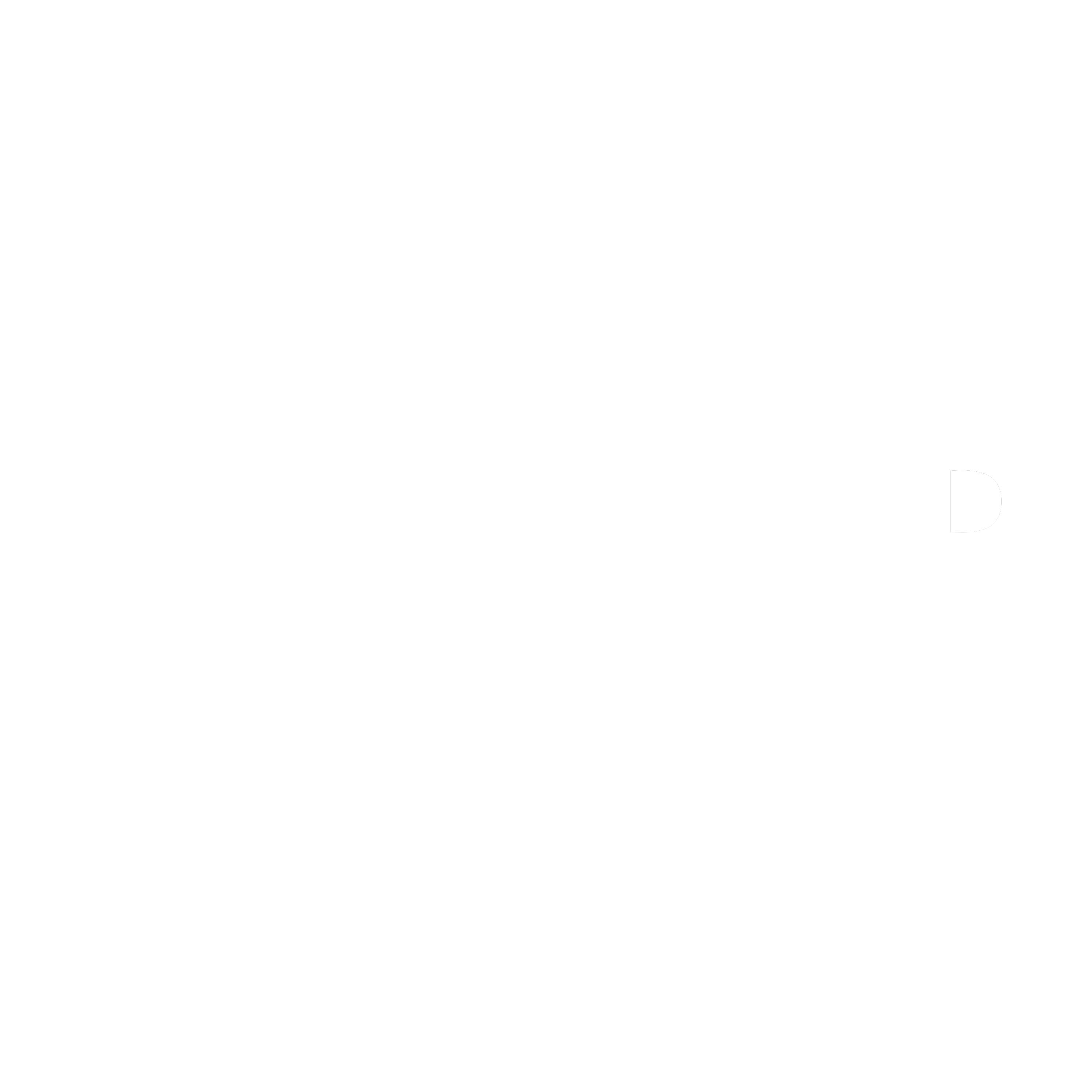 Vitor Vinter